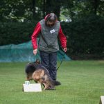 240853975_4521726521181281_8376259383473953950_n