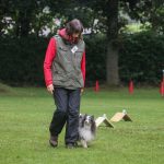 240934766_4521730194514247_5329011025374619186_n