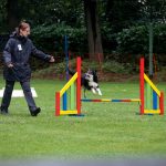 240935132_4521713224515944_8567338260373937401_n