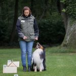 240936946_4521727831181150_8841357821739289210_n