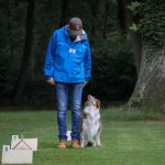 240964407_4521721151181818_3795003472317524107_n