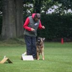 240967882_4521724347848165_816677041196164272_n