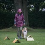 240969392_4521743444512922_6430412456742449428_n