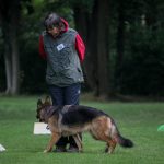 240971418_4521728774514389_3766367315847702109_n