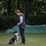 240978038_4521732481180685_37770047937425812_n