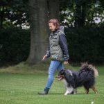 240983344_4521727974514469_6026858501787806921_n