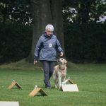 240987934_4521795044507762_7596209425476322200_n