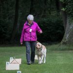 240998891_4521722797848320_2514579489557361554_n