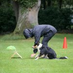 241010135_4521713477849252_4698014630592808027_n