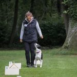 241134830_4521721331181800_1789111939633465735_n