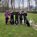 277296721_4692750504168398_8148114371192000779_n