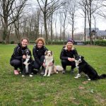 277300153_4692750674168381_4532874155081255552_n