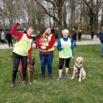 277302320_4692750270835088_8087297540803000772_n