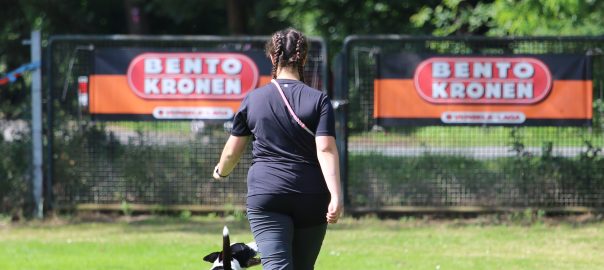 THS-Verbandsmeisterschaft 2022