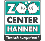 logo-hannen-zoocenter