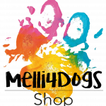 Logo_Melli4Dogs-Shop-Mobil
