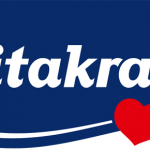 Vitakraft_Markenlogo_neu