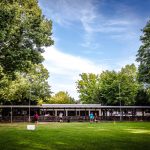 20150803-184402-UK61555