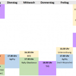 Screenshot 2024-04-26 083726