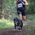 378174699_769131368480716_218202015046650165_n