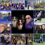 PHOTO-2024-10-04-22-07-53