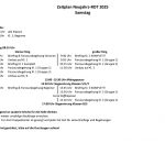 Zeitplan_04012025