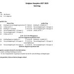 Zeitplan_05012025