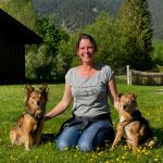 66e541-58ff-4b-e22-3333f5181015_Babsi_Knei_l