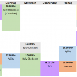 Screenshot 2025-04-03 121209