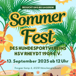 Yellow and Green Illustrative Summer Party Poster_20250820_073614_0000
