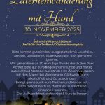 PHOTO-2025-10-05-12-36-26