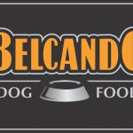 Belcando-Logo