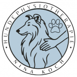 Hundephysiotherapie_20250618_210030_0000