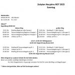 Zeitplan_03012026