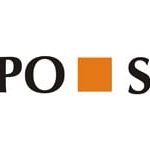 luposan_logo_300x150px_2013_07_26