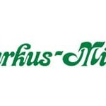 markus_muehle_logo_300x150px_2013_07_26