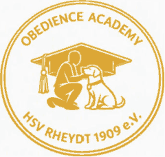 Obedience Academy